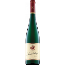 Van Volxem Scharzhofberger Riesling VDP Großes Gewächs