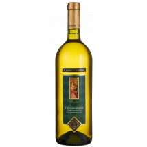 Cantina Valdadige Veronese Chardonnay Vallagarina IGT 1 L