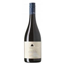 Karl Alphart Zweigelt Classic