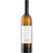 Kopp von der Crone Meridio Svizzera