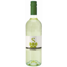 Schuckert Welschriesling