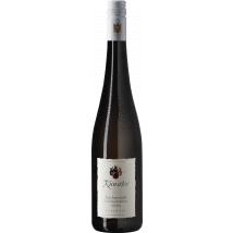 Künstler Kirchenstück Riesling Kabinett