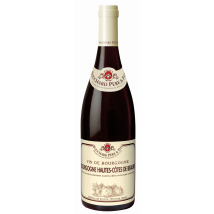 Bouchard Père & Fils Bourgogne Hautes Côtes de Beaune AOC