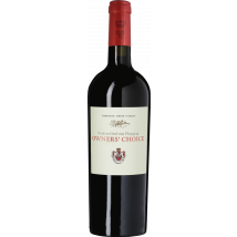 Graf von Neipperg Owners? Choice Exklusiv