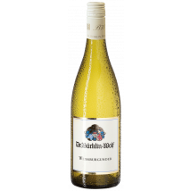 Dr. Bürklin-Wolf Weißburgunder