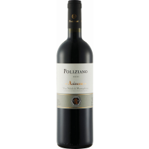 Poliziano Asinone - Vino Nobile di Montepulciano DOCG