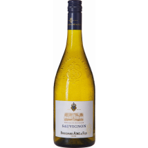 Bouchard Aîné & Fils Sauvignon IGP