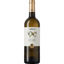 Wilhelm Walch Pinot Bianco