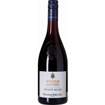 Bouchard Aîné & Fils Pinot Noir IGP