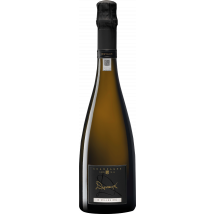 Champagne Veuve A. Devaux D Millesime Brut