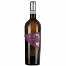 Catarratto "Eiro" Sicilia DOC