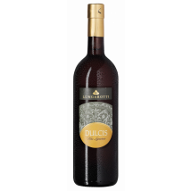 Lungarotti Dulcis Vino Liquoroso Süßwein