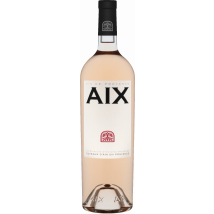 Maison Saint AIX Rosé 1,5 L