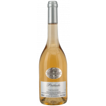 Tokaj Classic Winery Prélude Tokaji Szamorodni