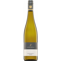 Schäfer-Fröhlich Gewürztraminer