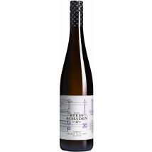 Steinschaden Grüner Veltliner Engabrunn
