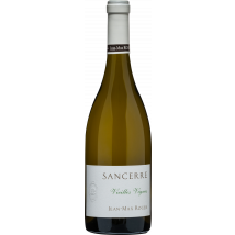 Jean-Max Roger Sancerre Blanc - Vieilles Vignes AOC