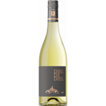 Diel de Diel Weißwein-Cuvée