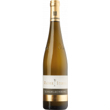Wagner-Stempel Scharlachberg Riesling VDP Großes Gewächs