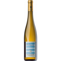 Wittmann Westhofener Riesling