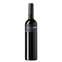 Hillinger Blaufränkisch