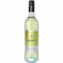 Vinhos Messias "Messias" Vinho Verde