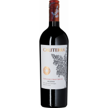 Caliterra Cabernet Sauvignon Reserva