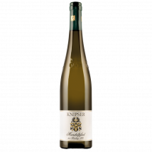 Knipser Mandelpfad Riesling VDP Großes Gewächs