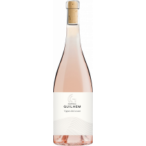 Château Guilhem Rosé