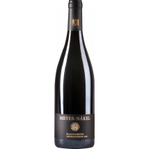 Meyer-Näkel Blauschiefer Dernauer Spätburgunder