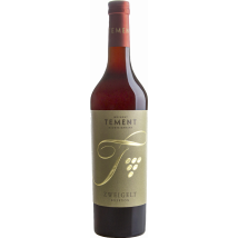 E&M Tement Zweigelt Selektion RT