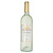 Santa Margherita Pinot Grigio DOC
