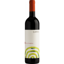 Fattoria di Magliano Capato Maremma Toscana Rosso DOC