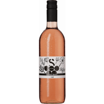 Schuckert Rosé