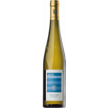 Wittmann Morstein Riesling VDP Großes Gewächs