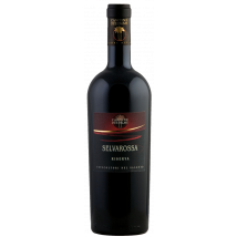 Cantine due Palme Salice Salentino Riserva DOP