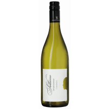 Sottano Chardonnay