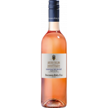 Bouchard Aîné & Fils Grenache Rosé IGP