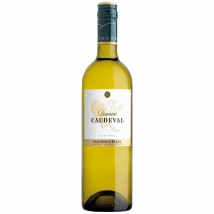 Domaine Caude Val Sauvignon Blanc