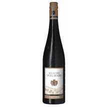 Schloss Vollrads Schlossberg Riesling VDP Große Lage