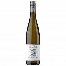Thörle Sauvignon Blanc