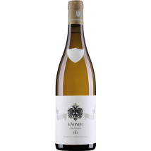 Franz Keller Kähner Grauburgunder VDP Große Lage