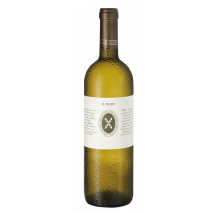 Azienda Agricola Braida di Giacomo Bologna Il Fiore - Bianco