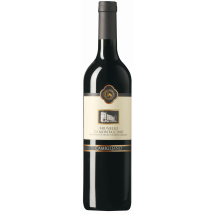 Camigliano Brunello di Montalcino DOCG