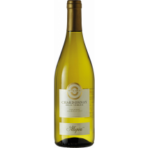 Corte Giara by Allegrini Chardonnay IGT