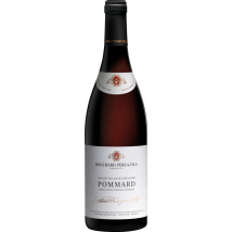 Bouchard Père & Fils Pommard AOC