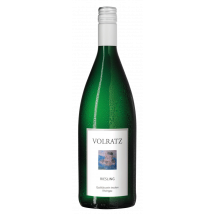 2022 Schloss Vollrads 1573 Rheingau Riesling Trocken