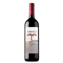 Torresella Refosco IGT