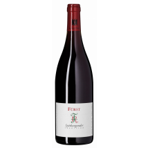 Rudolf Fürst Spätburgunder "Tradition"