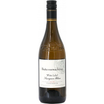 Buitenverwachting Sauvignon Blanc